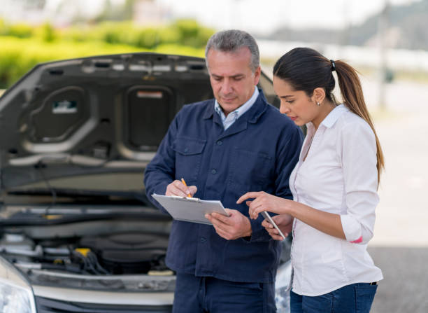 Comprehensive and collision insurance Towanda